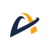 Athena CredXpert logo