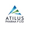 Atilus Pharma Private Limited logo