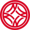 Atlantic Gate logo