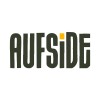Aufside Hospitality logo
