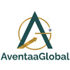 AventaaGlobal Advisors logo