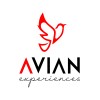 Avian Experiences logo