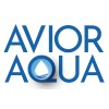 Avior Aqua