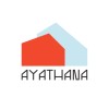 Ayathana Designs