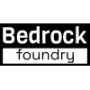 Bedrock Foundry