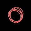 BeginBird logo