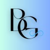 BELLISSIMO GRAPHIX PRIVATE LIMITED