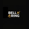 BELL & RING TECH logo