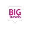 Bird Travels logo