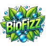 BioFizz Agritech Pvt Ltd logo