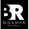 Black Rock Hotels & Resorts