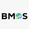 Blue Moon Offshore Solutions
