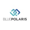 Blue Polaris logo