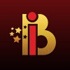 Bonanza Interactive logo