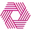 Boscle logo