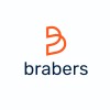 brabers logo