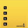 Brain Bristle
