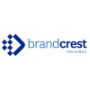 BrandCrest Holdings logo