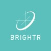 Brightr LLP logo
