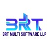 BRT Multi Software LLP logo