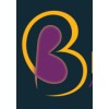 Bumblebee Inc logo
