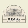 Burasuna Pvt Ltd logo