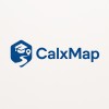 Calxmap logo