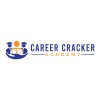 CareerCracker Academy