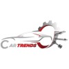 CARTRENDS logo