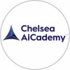 Chelsea AiCademy logo