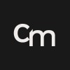 Chemin AI