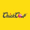 ChickCoop
