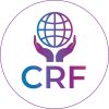 Chintan Research Foundation (CRF)