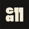 Circa 11 logo