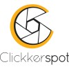 Clickkerspot Media