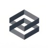Codevern