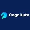 COGNITUTE logo