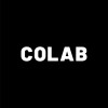 COLAB PK logo