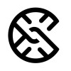 Collabrix Inc. logo