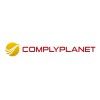 ComplyPlanet logo