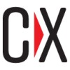 CONVERGIX Automation Solutions logo