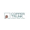 Copper trunk