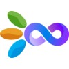 Crenovent logo