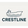 Crestline Maritime Pvt Ltd logo