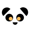 cretikpanda