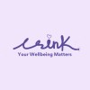 Crink.App logo