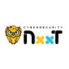 Cybersecurity Nxxt
