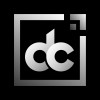 DC MEP logo