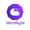 Decabyte logo