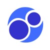 DemandPay logo